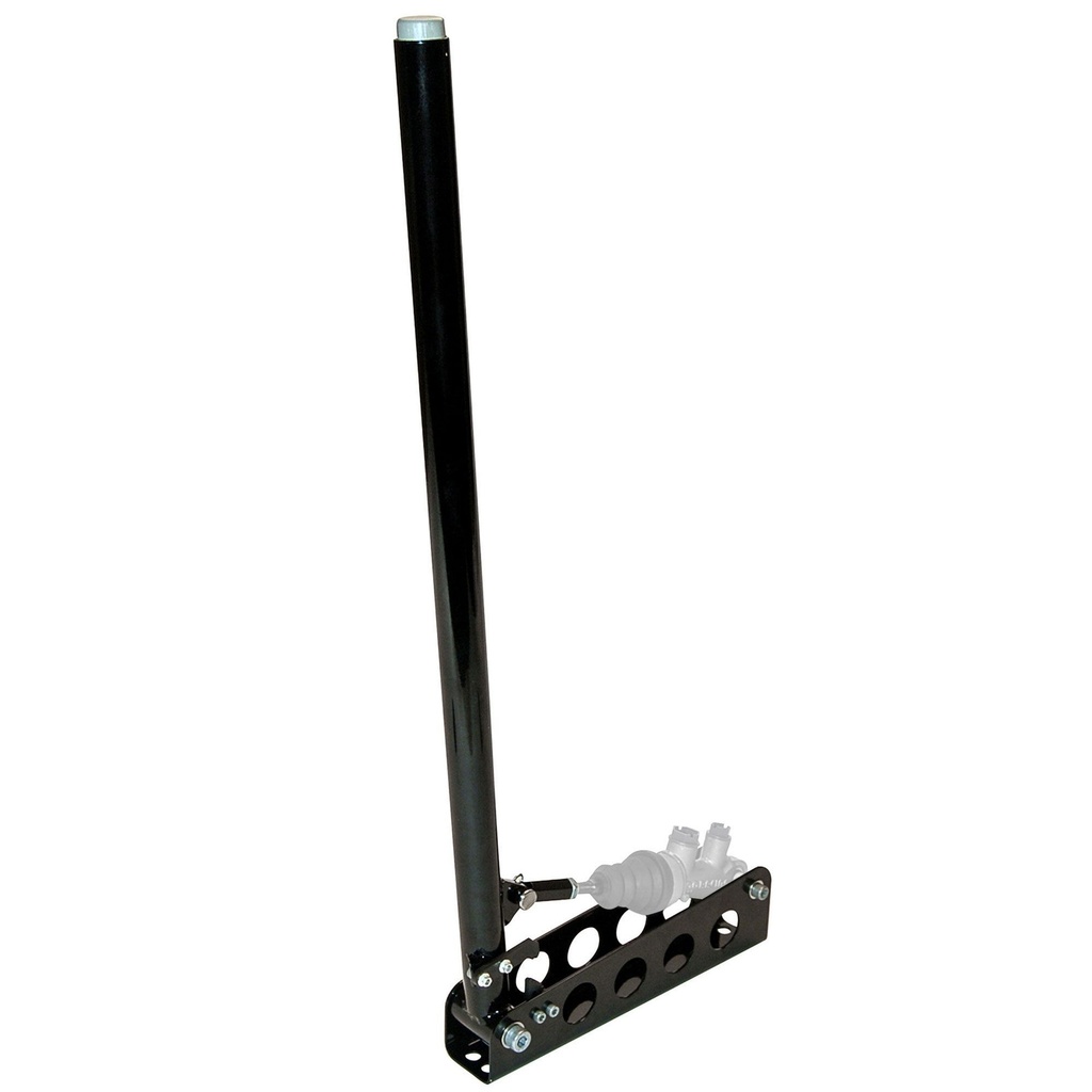 AP Racing Vertical Single Circuit Hydraulic Handbrake