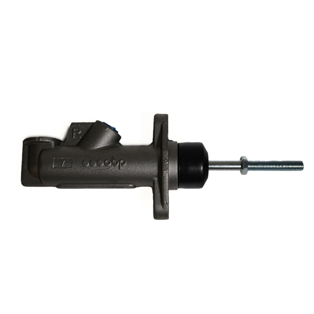 OBP Master Cylinders