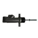 OBP Master Cylinders