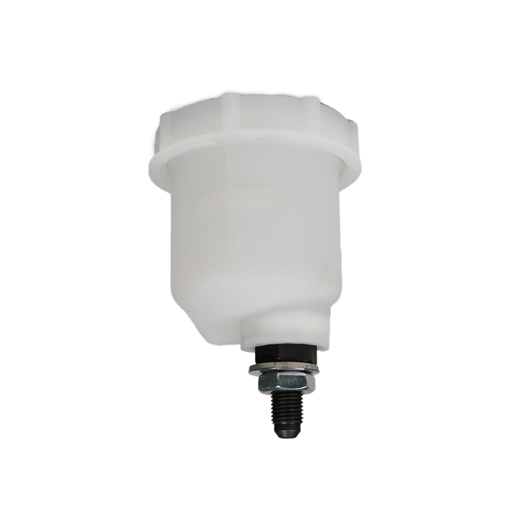 [OBPCB004] OBP Brake Fluid Reservoir