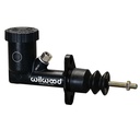 Wilwood GS Compact Integral Reservoir Master Cylinder
