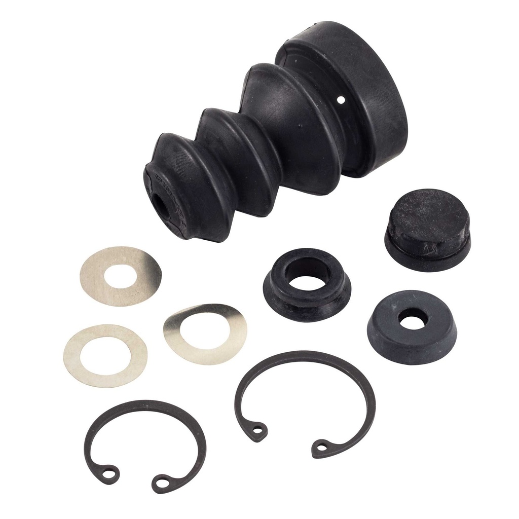 [240076-1734437] AP Racing Master Cylinder Repair Kits (CP2623, CP4400, CP4623, CP5623 and CP6093, 14mm)