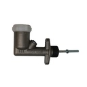 OBP Integral Reservoir Master Cylinder