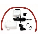 Wilwood Short Compact Remote Master Cylinder Kit
