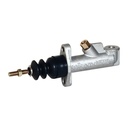 Wilwood Compact Remote Reservoir Brake Master Cylinders