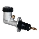 Wilwood Compact Integral Reservoir Master Cylinder