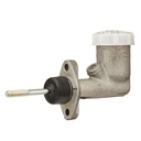 Girling Alloy Master Cylinder With Integral Reservoir