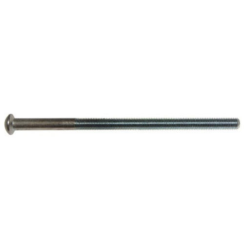 [TASPB000082] Girling Master Cylinder Push Rod