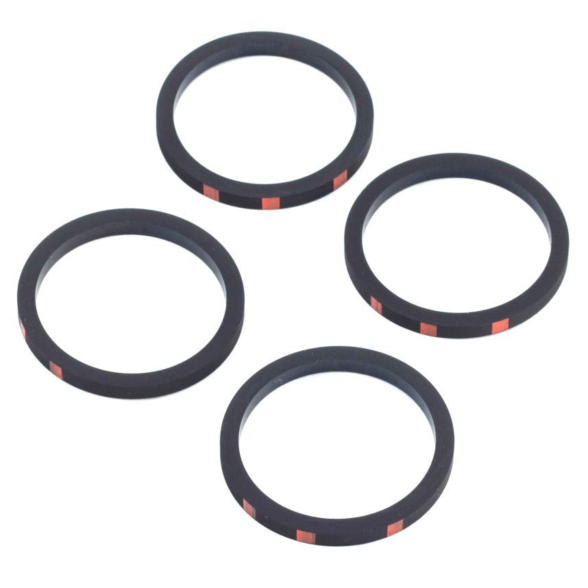 AP Racing Seal Kit For Slave Cylinder