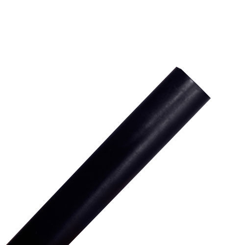 AP Racing Fluid Reservoir Connecting Hose