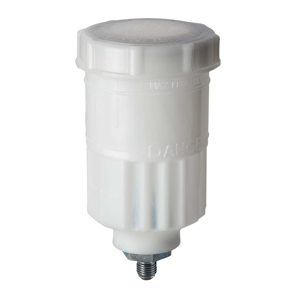 Girling Brake Fluid Reservoir