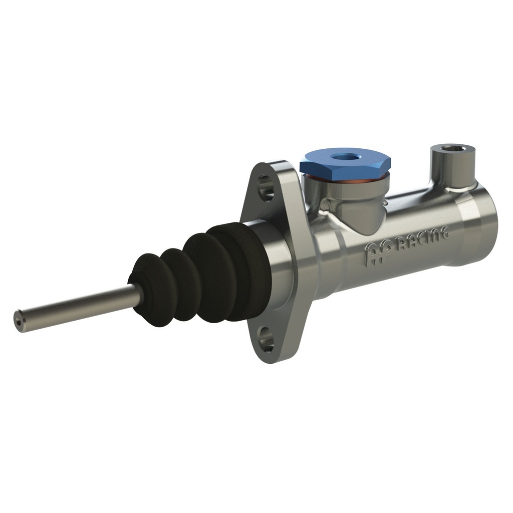 AP Racing CP9093 Master Cylinder