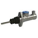 AP Racing CP9093 Master Cylinder