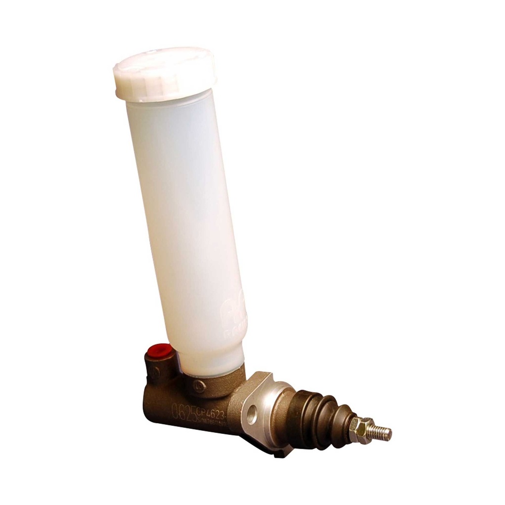 [240082-1913009] AP Racing Small Diameter Fluid Reservoirs - CP4709 Type (Short, 7/16 x 20 UNF)
