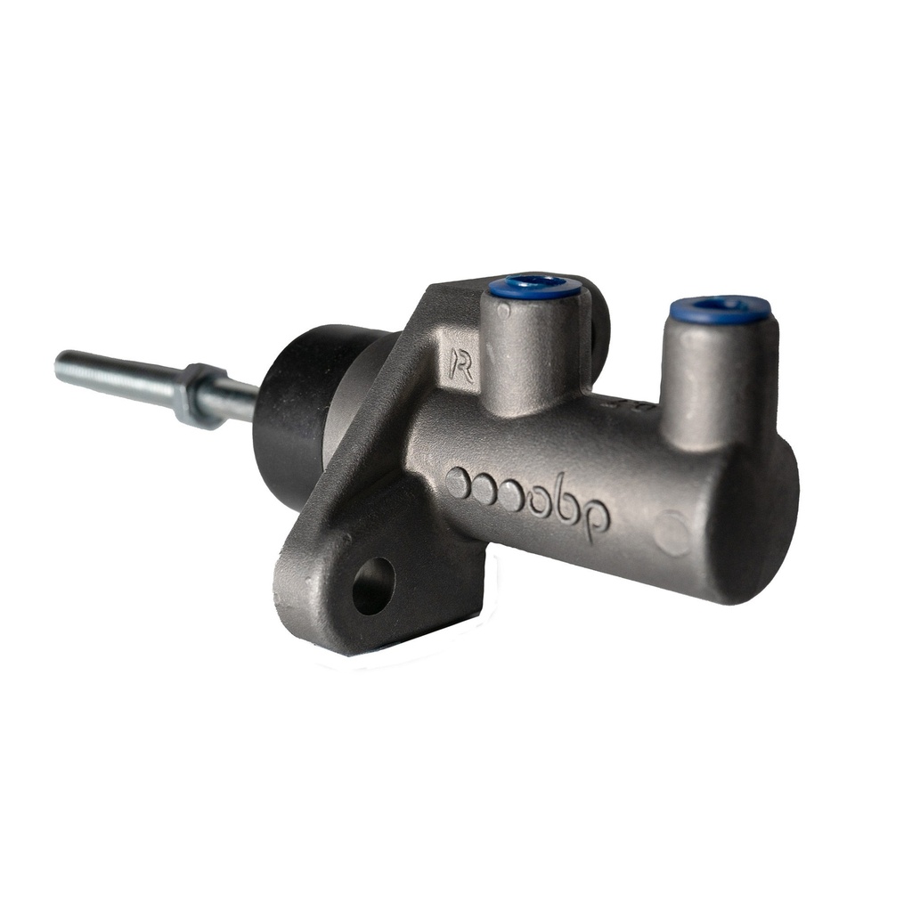 OBP Compact Master Cylinder