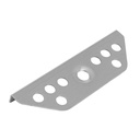 Automotive Plumbing Solutions Brake Fluid Reservoir Mounting Bracket