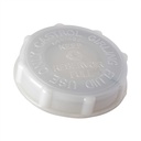 Girling Spare Reservoir Cap