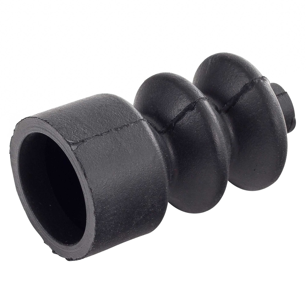 Girling Dust cover / Boot bellow for Master Cylinders