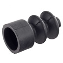 Girling Dust cover / Boot bellow for Master Cylinders