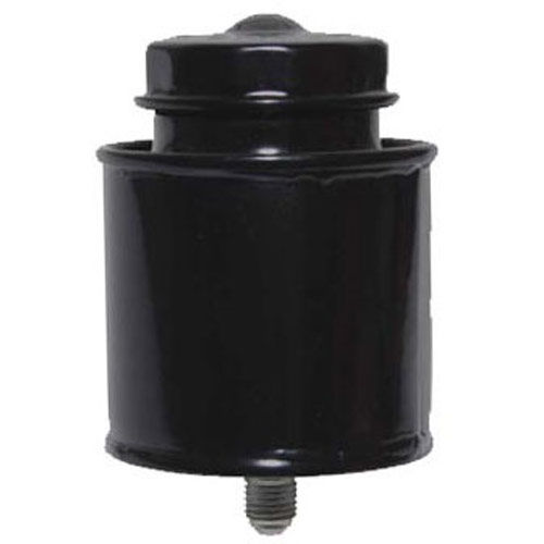 Girling Historic Tin Brake Fluid Reservoir
