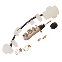 Tilton 74 Series Master Cylinder Kit