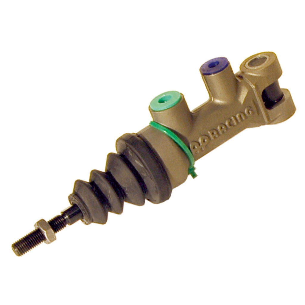AP Racing CP7854 Trunnion Mount Push Type Master Cylinder