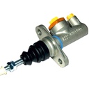 AP Racing CP5623 Master Cylinder With Short Body