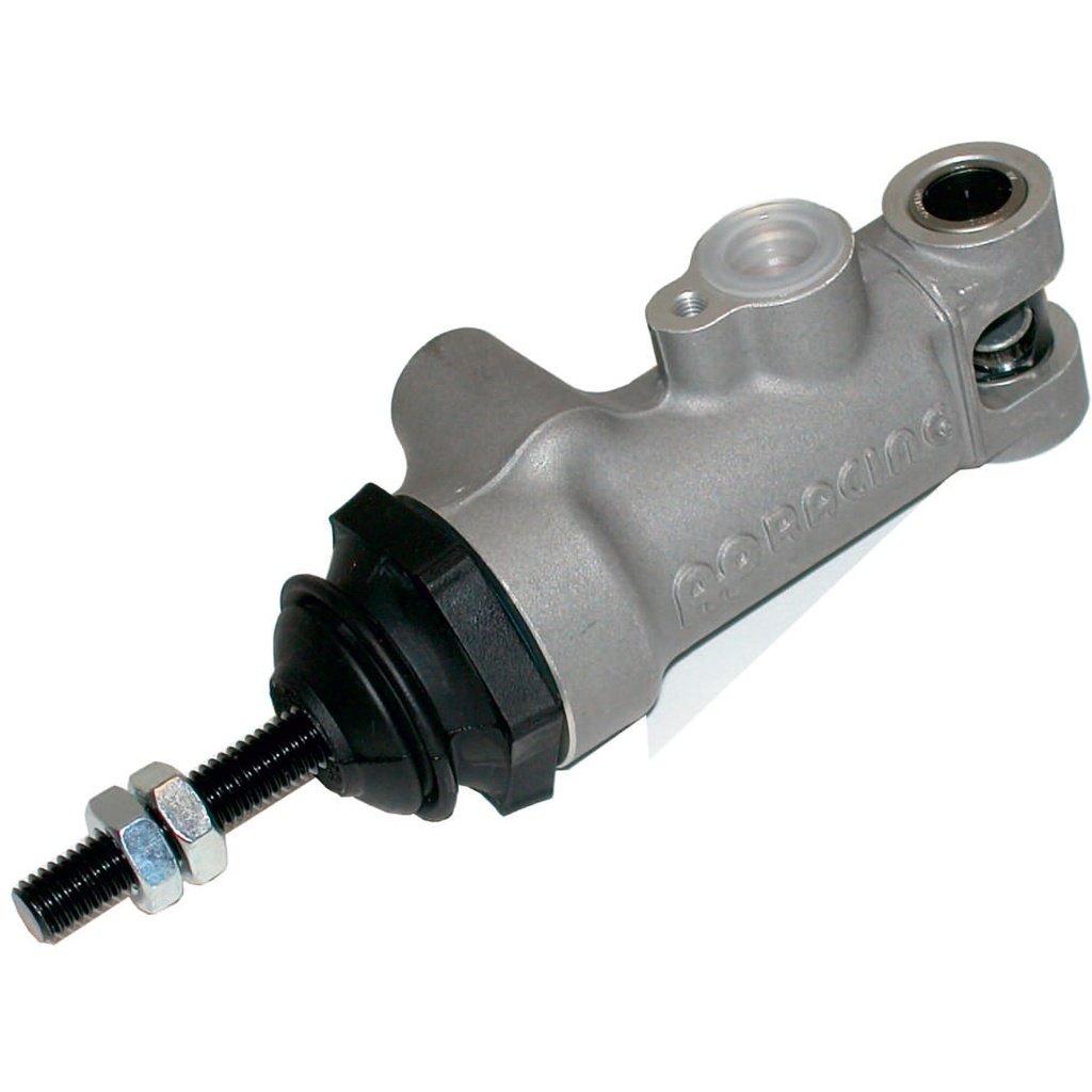 AP Racing CP6465 Trunnion Mount Pull Type Master Cylinder