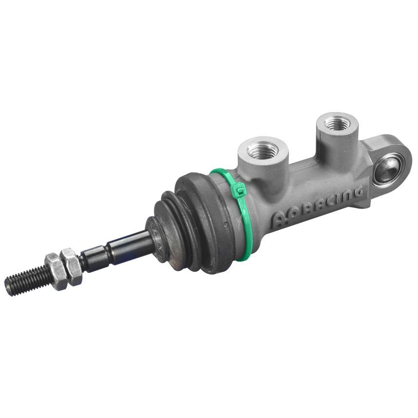 AP Racing CP7855 Master Cylinder With Spherical Bearing
