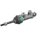AP Racing CP7855 Master Cylinder With Spherical Bearing