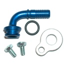 AP Racing Special Inlet Fittings For CP6465 Master Cylinder