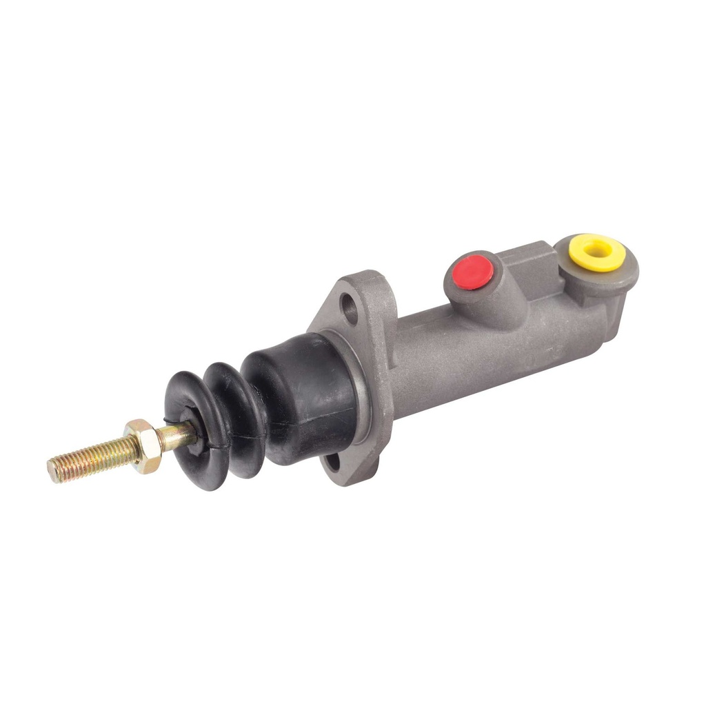 Automotive Plumbing Solutions Universal Master Cylinder