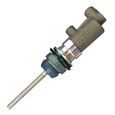AP Racing CP4400 Bulkhead Mount Master Cylinder
