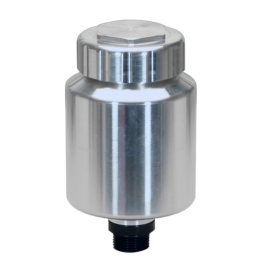 Wilwood Billet Aluminium Brake Fluid Reservoir