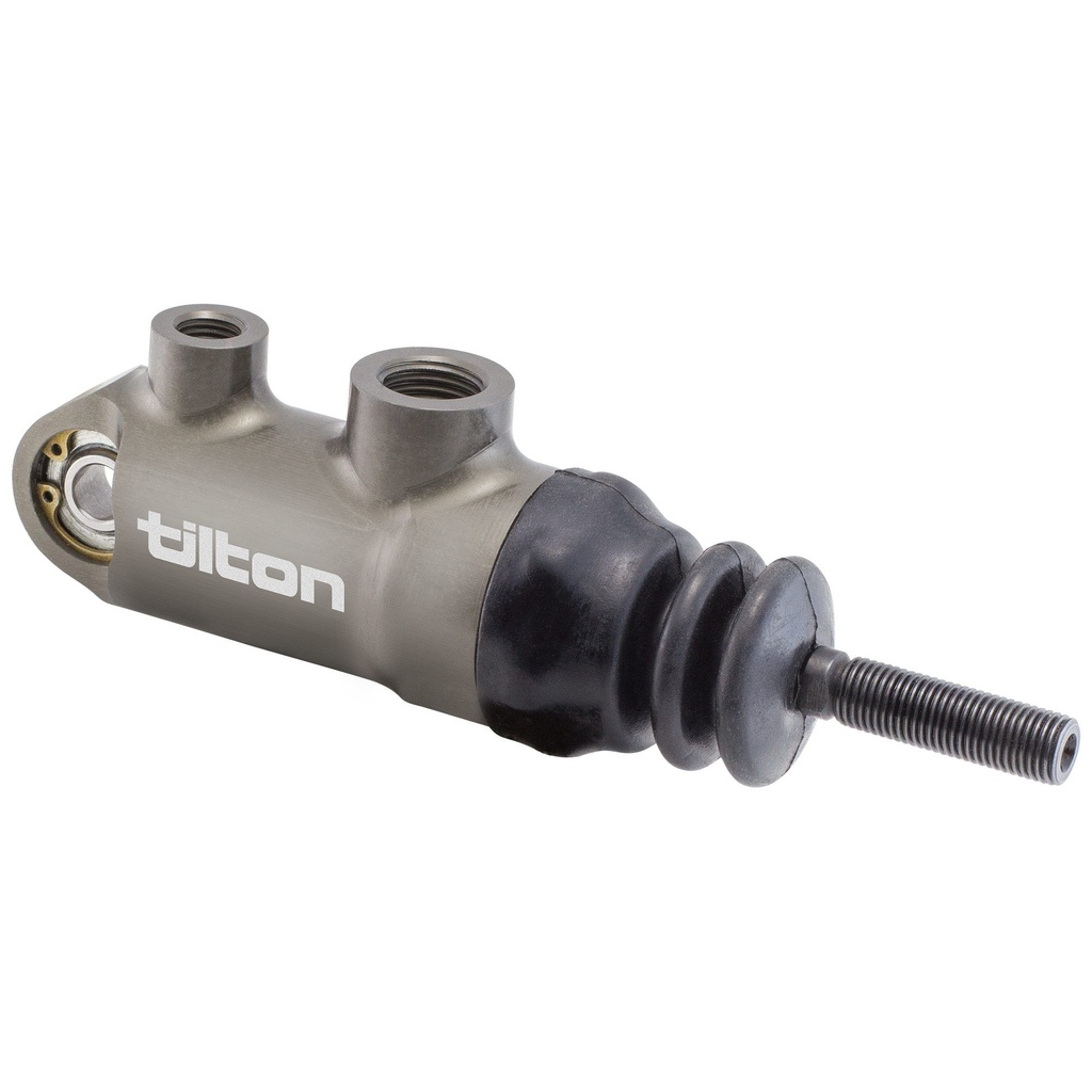 Tilton 78 Series Master Cylinder