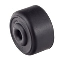 Girling Dust Cover Short Seal For Master Cylinder