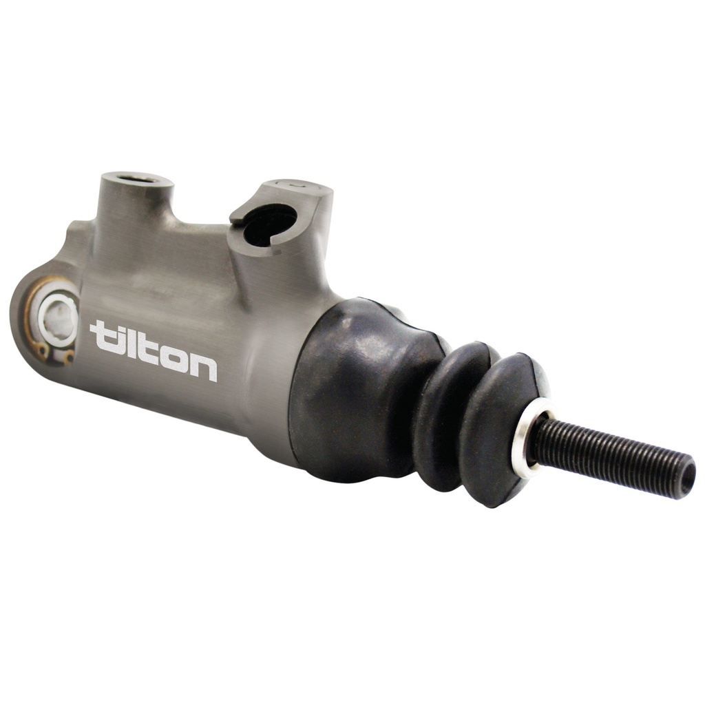 Tilton 79 Series ABS Compatible Master Cylinder