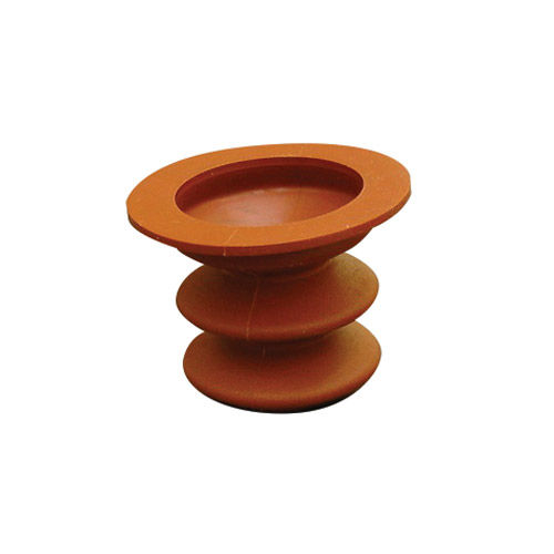 Automotive Plumbing Solutions Dirt/Moisture Spill Barrier For Master Cylinders
