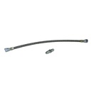 OBP Master Cylinder To Reservoir Link Pipes