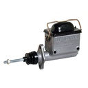 Wilwood High Volume Integral Reservoir Master Cylinders