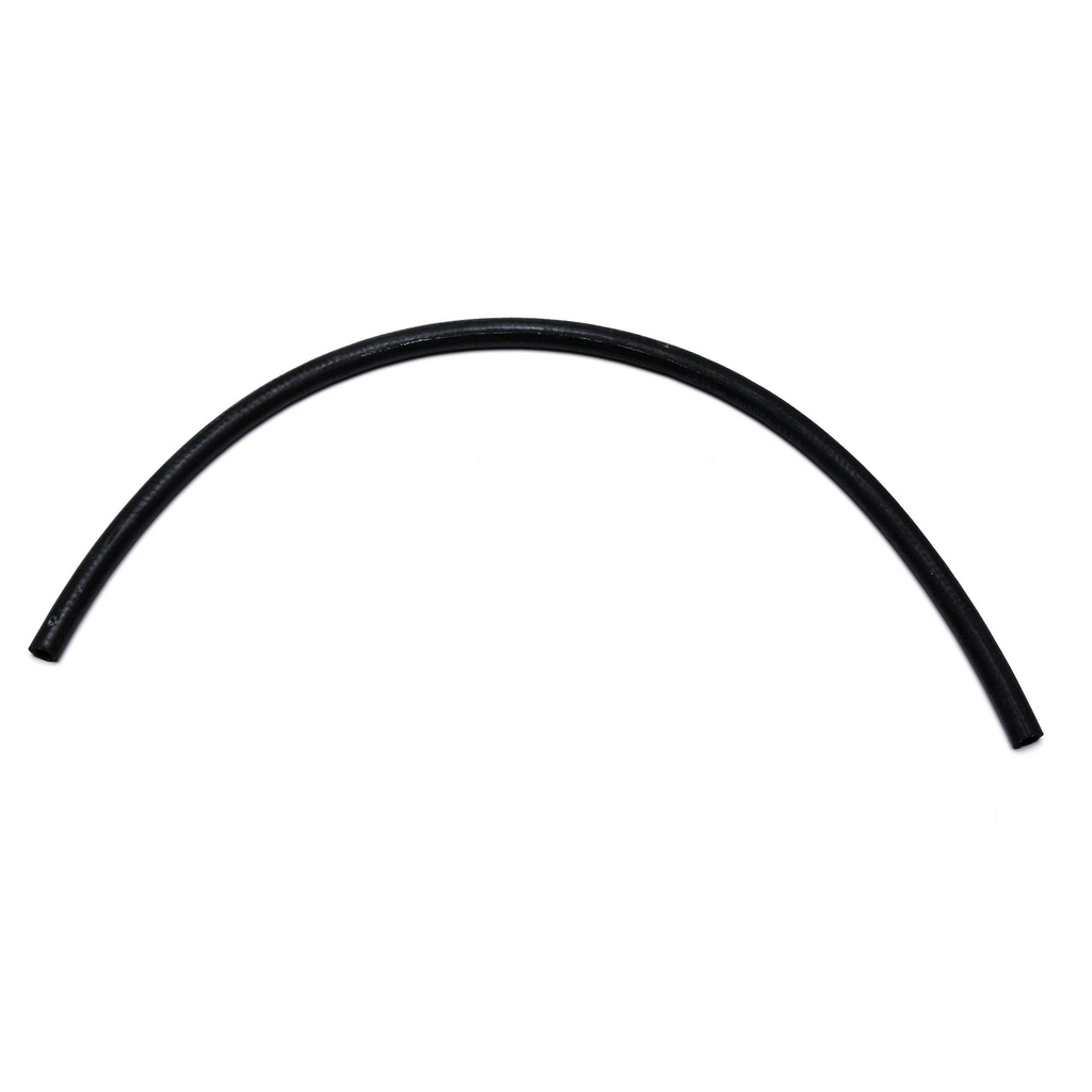 Wilwood Remote Master Cylinder Feed Hose