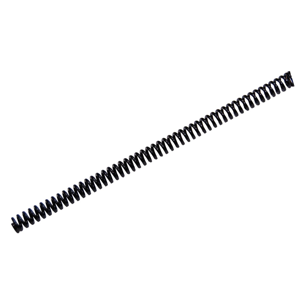 AP Racing CP2623 Master Cylinder Return Spring