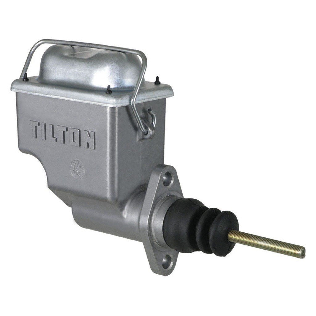 Tilton 73 Series Master Cylinder