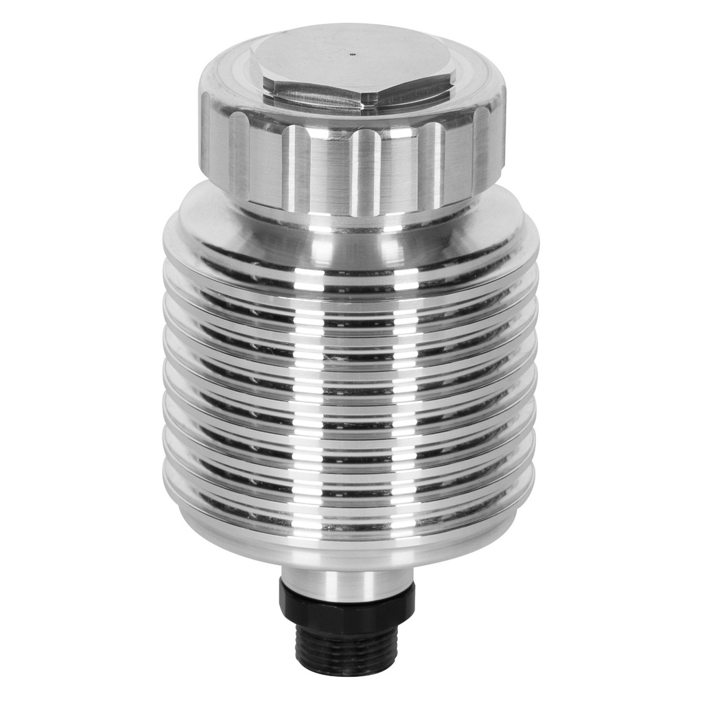 Wilwood Lightweight Billet Aluminium Brake Fluid Reservoir