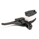 Wilwood Handlebar Mount Lever Operated Master Cylinder