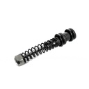 OBP Master Cylinder Repair Kit