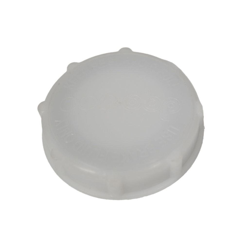 OBP Replacement Reservoir Cap