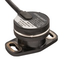 Penny & Giles Fly By Wire Throttle Sensor For Tilton Throttle Linkage System