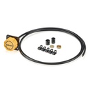 Tilton Balance Bar Remote Adjuster