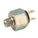 Pride Hydraulic Brake Light Switch